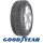 Goodyear Ultra Grip 8 MS 185/60 R15 84T