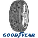 Goodyear Ultra Grip 8 Performance MS XL* FP 245/45 R18 100H