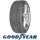 Goodyear Ultra Grip 8 Performance MS XL* FP 245/45 R18 100H