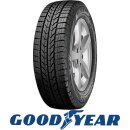 Goodyear Ultra Grip Cargo 235/65 R16C 121/119R