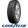 Goodyear Ultra Grip Cargo 235/65 R16C 121/119R