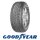 Goodyear Ultra Grip Ice SUV G1 215/70 R16 100T