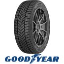 Goodyear Ultra Grip Performance + SUV XL 255/65 R18 115H