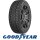 Goodyear Ultra Grip Performance + SUV XL 255/65 R18 115H