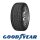 Goodyear Ultra Grip Performance + XL FP 275/30 R20 97V