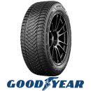 Goodyear UltraGrip Arctic 2 XL D-STUD 215/60 R16 99T