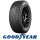 Goodyear UltraGrip Arctic 2 XL D-STUD 215/60 R16 99T
