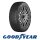 Goodyear UltraGrip Ice 3 XL 215/55 R17 98T