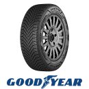 Goodyear UltraGrip Ice 3 XL 235/55 R17 103T