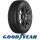 Goodyear UltraGrip Performance 3 XL FP EVR 285/30 R21 100V