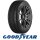 Goodyear UltraGrip Performance 3 XL FP EVR 295/40 R21 111V