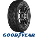 Goodyear UltraGrip Performance 3 XL FP EVR 295/40 R22 112V