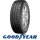 Goodyear Vector 4Seasons Cargo RG 205/75 R16C 113/111T
