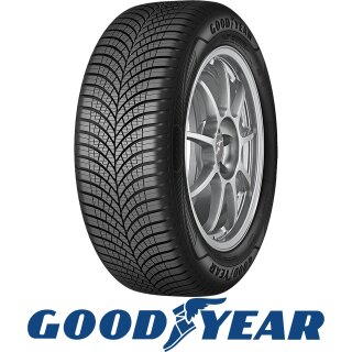 Goodyear Vector 4Seasons G3 XL FP ST 235/45 R19 99T