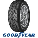 Goodyear Vector 4Seasons G3 XL FP ST 235/45 R19 99T