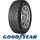Goodyear Vector 4Seasons G3 XL FP ST 235/45 R19 99T