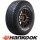 Hankook Dynapro AT2 Xtreme RF12 OWL LT235/75 R15 104/101S