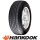 Hankook Dynapro HP RA23 R 215/60 R17 96H