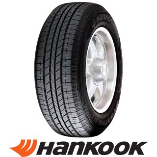Hankook Dynapro HP RA23 XL 225/65 R16 104T