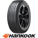 Hankook Dynapro HPX RA43 235/60 R17 102V