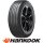 Hankook Dynapro HPX RA43 XL 225/60 R18 104V