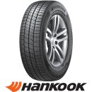 Hankook e Vantra FlexClimate 10PR 205/75 R16C 113/111R