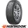 Hankook e Vantra FlexClimate 10PR 205/75 R16C 113/111R