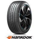 Hankook ION evo SUV IK01A Sound Absorber XL 275/35 R21 103Y