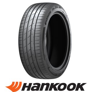 Hankook ION evo IK01 XL 245/45 ZR18 100W