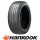 Hankook iON evo IK01 XL FSL EV 305/30Z R21 104Y