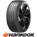 Hankook ION evo SUV IK01A XL FSL 255/50 ZR19 107Y