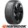 Hankook ION evo SUV IK01A XL FSL 255/50 ZR20 109W