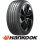 Hankook ION evo SUV IK01A XL FSL EV 235/55 ZR19 105Y
