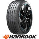 Hankook ION evo SUV IK01A XL FSL EV 255/45 ZR20 105Y