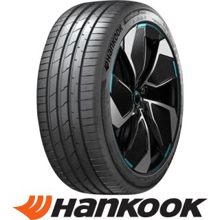 Hankook ION evo SUV IK01A XL FSL EV 285/45 R20 112H
