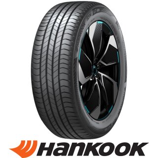 Hankook ION GT SUV IK41A XL 215/55 R18 99V