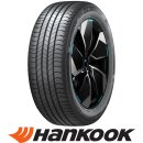 Hankook ION GT SUV IK41A XL 215/55 R18 99V