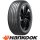 Hankook ION GT SUV IK41A XL FSL 235/60 R18 107H