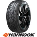 Hankook ION i*cept SUV IW01A XL FSL EV 255/40 R20 101V