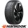 Hankook ION i*cept SUV IW01A XL FSL EV 255/40 R20 101V