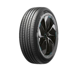 Hankook ION ST AS IH61 215/55 R17 94V