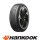 Hankook ION ST AS IH61 235/50 R18 97V