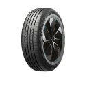 Hankook ION ST AS IH61 XL 205/55 R16 94V