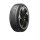 Hankook ION ST AS IH61 XL 205/55 R16 94V