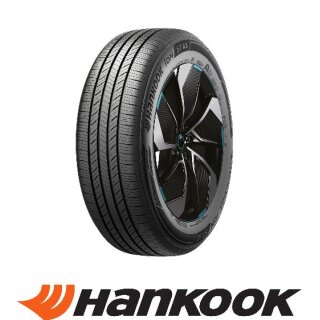 Hankook ION ST AS IH61 XL 235/45 R18 98V