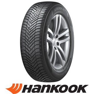 Hankook Kinergy 4S 2 H750 XL 195/60 R18 96H