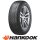 Hankook Kinergy 4S 2 H750 XL FSL 255/45 R18 103Y