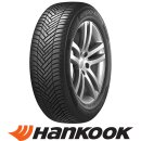Hankook Kinergy 4S 2 X H750A XL 205/65 R17 100Y
