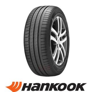Hankook Kinergy ECO K425 KIA 195/65 R15 91H