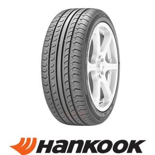 Hankook Optimo K415 Hyundai 215/55 R17 94V